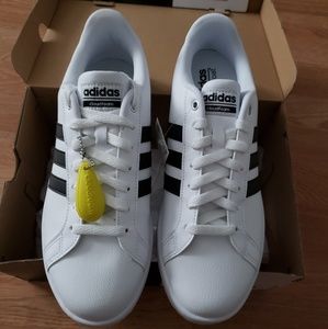 Men's Adidas Cloudfoam Advantage